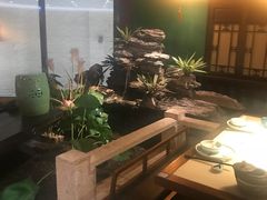 -佬麻雀·新湘菜(珠海金发购物中心店)