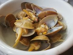 -兴隆海鲜菜馆