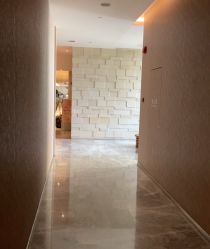 -丽妍雅集 Rubis SPA