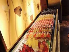 水-8号公馆(金川街店)