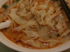 android_upload_pic-豫满楼(郑东新区店)