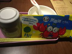 iphone_upload_pic-胖哥俩肉蟹煲(悦荟广场店)