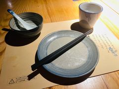 -荣小馆(杭州大厦店)