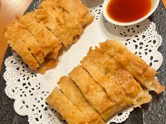 -佛有缘素食馆·荔湾老字号(陈家祠首店)