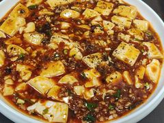 -西双版纳洲际度假酒店-曼霖轩中餐厅