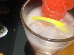 -YAMAKAWA(龙湖胥江天街店)