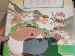 -半山书局(新世纪商城店)