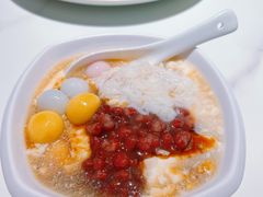 -辛香汇·现炒川菜(城北万象城店)