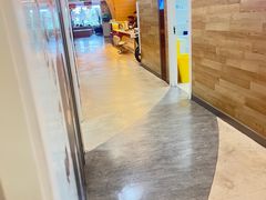 -极光口腔·矫正种植修复(锦江店)