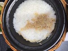 -谷田稻香·砂锅菜(元洪店)