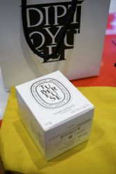 -Diptyque蒂普提克