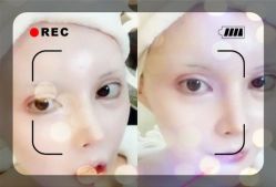 -SKINIST丽铂医疗美容