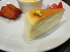 -清远熹乐谷温泉度假酒店