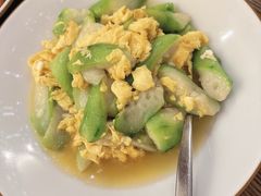 -珍珠餐馆Pearl Chinese Restaurant