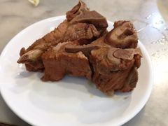 -大碗居老北京炸酱面(蛇口店)