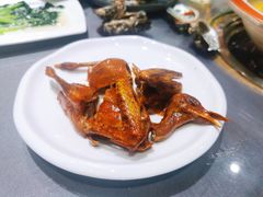 -金龙·打边炉(武进路店)
