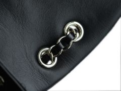 -CHANEL(ifs国际金融店)