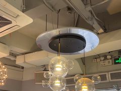 -探窝·竹笙椰子鸡(杨箕店)