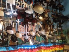 -老阿妈乌海蒙餐馆(锦馨园小区店)