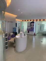 -西美医疗美容门诊部