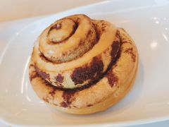 -宜家·瑞典风味餐厅(天津东丽商场店)