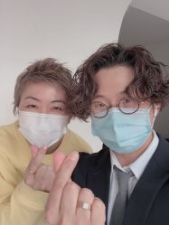 -净漪造型 PURE RIPPLE