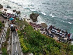 -Rock Bar Bali(Bali)
