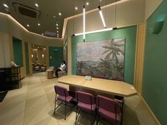 -星巴克臻选(杭州万象城店)