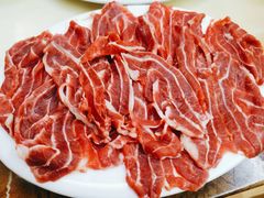 -福合埕牛肉火锅(长平国新店)