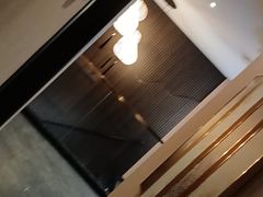 -耳域躺式采耳馆SPA馆(王家湾店)