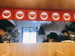 -皆道拌麻辣烫·麻辣拌