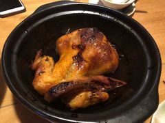 -竹里馆 ·茶食(奥体店)