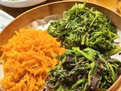 -百花人家(门城水岸店)