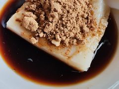 -好吃狗凉糕总店