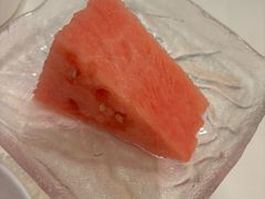 -金时代顺风大酒店(爱琴海购物中心店)