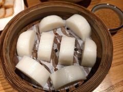 -荣小馆(杭州大厦店)