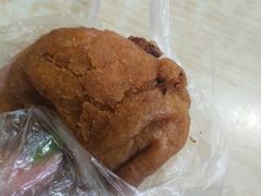 -荣阳楼(山塘街店)