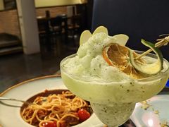 -bluefrog蓝蛙(水游城店)