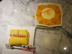 -大熊小厨(七星店)