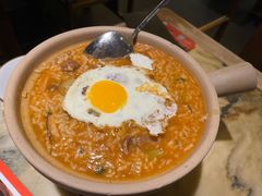 -范家小馆·烤鸭新京菜(金融街店)