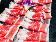 -丽江龙继斑鱼庄(东兴路店)