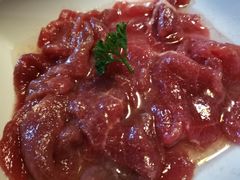 -滇釜火锅·能喝汤的火锅(车公庄店)