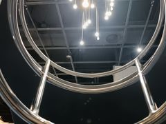 -甘肃科技馆