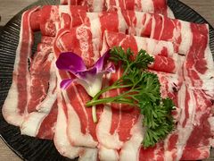 -老鼎旺安格斯牛肉火锅(衡艺广场店)
