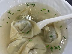 -德兴馆(广东路总店)