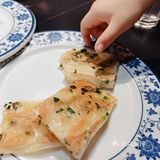 火锅美食探店日