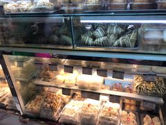 -白玉兰食品(甜云店)