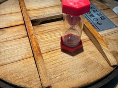 -陈大锅·岳阳鱼馆·地道岳阳菜(美食街店)