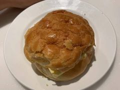 -新旺茶餐厅·早餐·夜宵(仙霞店)