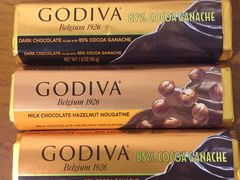 -GODIVA(国际金融中心店)